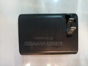 Original Canon Nikon Battery Charger for LP-E12 
Li-Ion