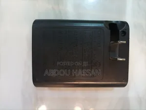 Original Canon Nikon Battery Charger for LP-E12 
Li-Ion