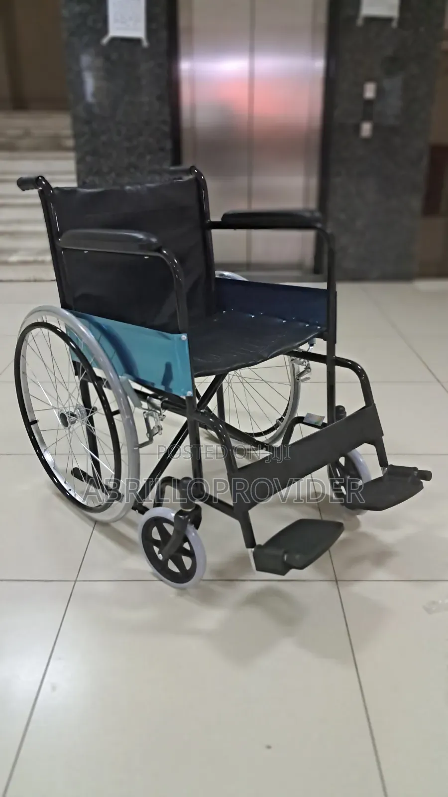 Wheelchair6wheelchair8wheelchair3wheelchair2wheelchair8wheel