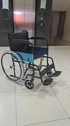 Wheelchair7wheelchair4wheelchair5wheelchair3wheelchair7wheel