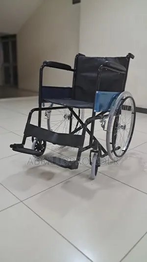 Wheelchair7wheelchair8wheelchair2wheelchair3wheelchair1wheel