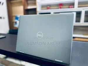 Photo - New Laptop Dell Inspiron 14 7437 16GB Intel Core I7 SSD 1T