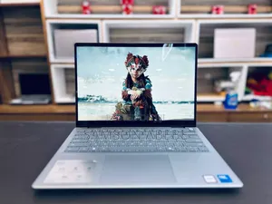 New Laptop Dell Inspiron 14 7437 16GB Intel Core I7 SSD 1T