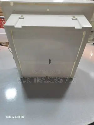 Bajaj Fan 150mm, 200mm, 300mmm,