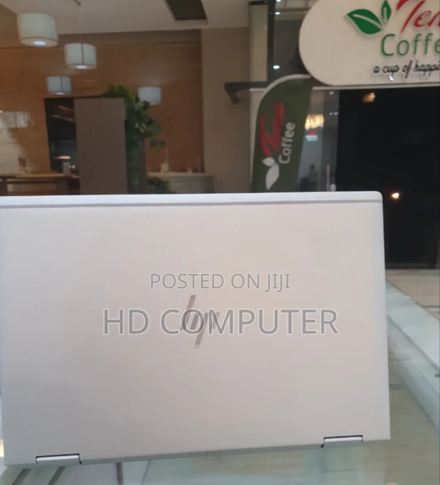 New Laptop HP EliteBook 1040 G3 16GB Intel Core I5 SSD 512GB