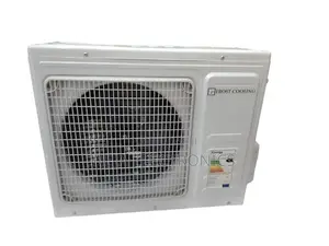 Split Air Conditioners Frost Cooling 12000btu Free Deliver