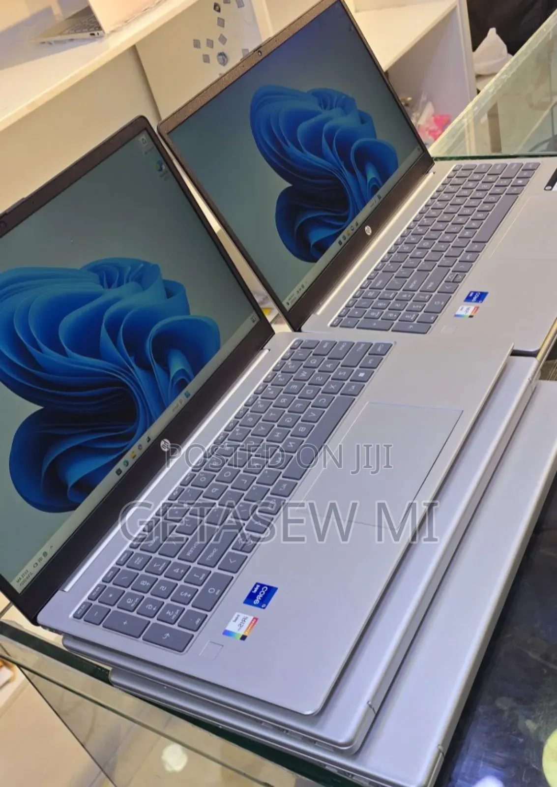 New Laptop HP Stream Notebook 16GB Intel Core i7 SSD 1T