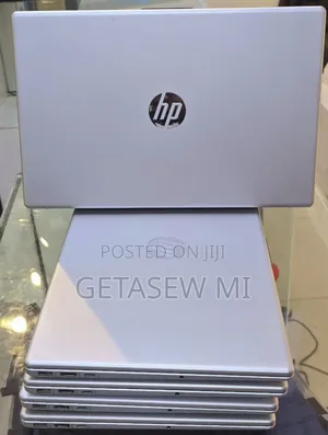 New Laptop HP Stream Notebook 16GB Intel Core i7 SSD 1T