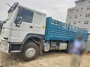 Cacion 400hp. 2023 Model. 3.4 Bank Loan