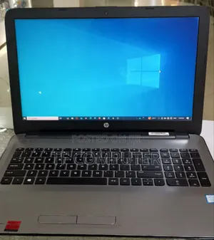 New Laptop HP Stream Notebook 8GB Intel Core I5 HDD 1T