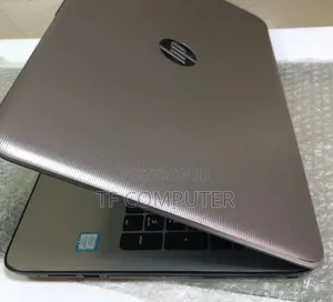 New Laptop HP Stream Notebook 8GB Intel Core I5 HDD 1T
