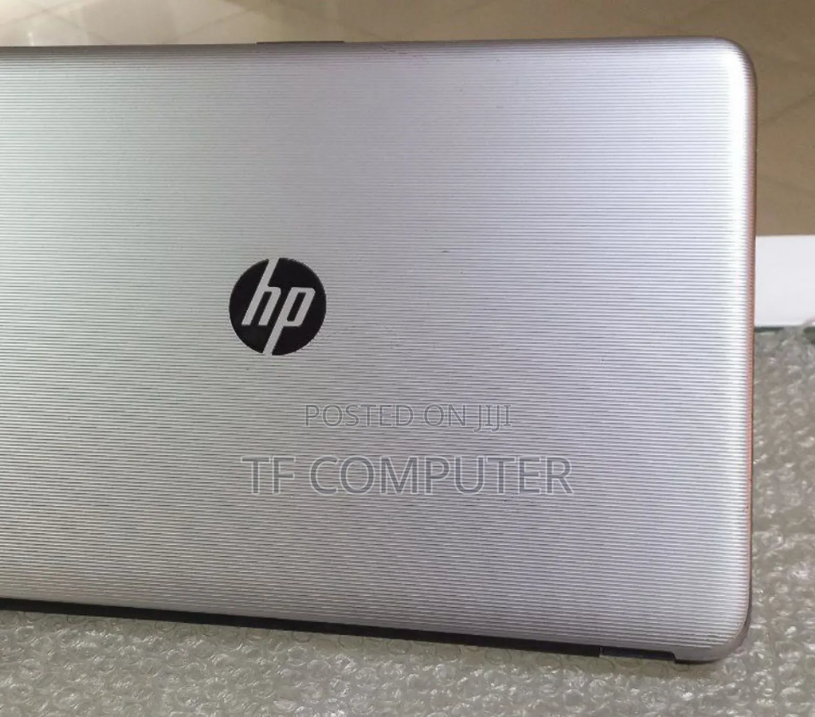 New Laptop HP Stream Notebook 8GB Intel Core I5 HDD 1T