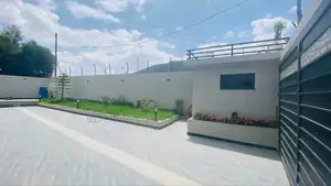 Furnished 12bdrm Townhouse/Terrace in Lebu, Nifas Silk-Lafto for sale