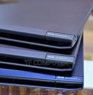 New Laptop HP Victus 15 16GB Intel Core I5 SSD 512GB