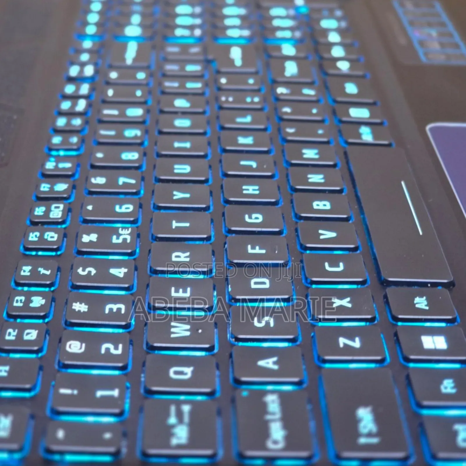 New Laptop Acer Predator Helios 300 16GB Intel Core I9 SSD 512GB