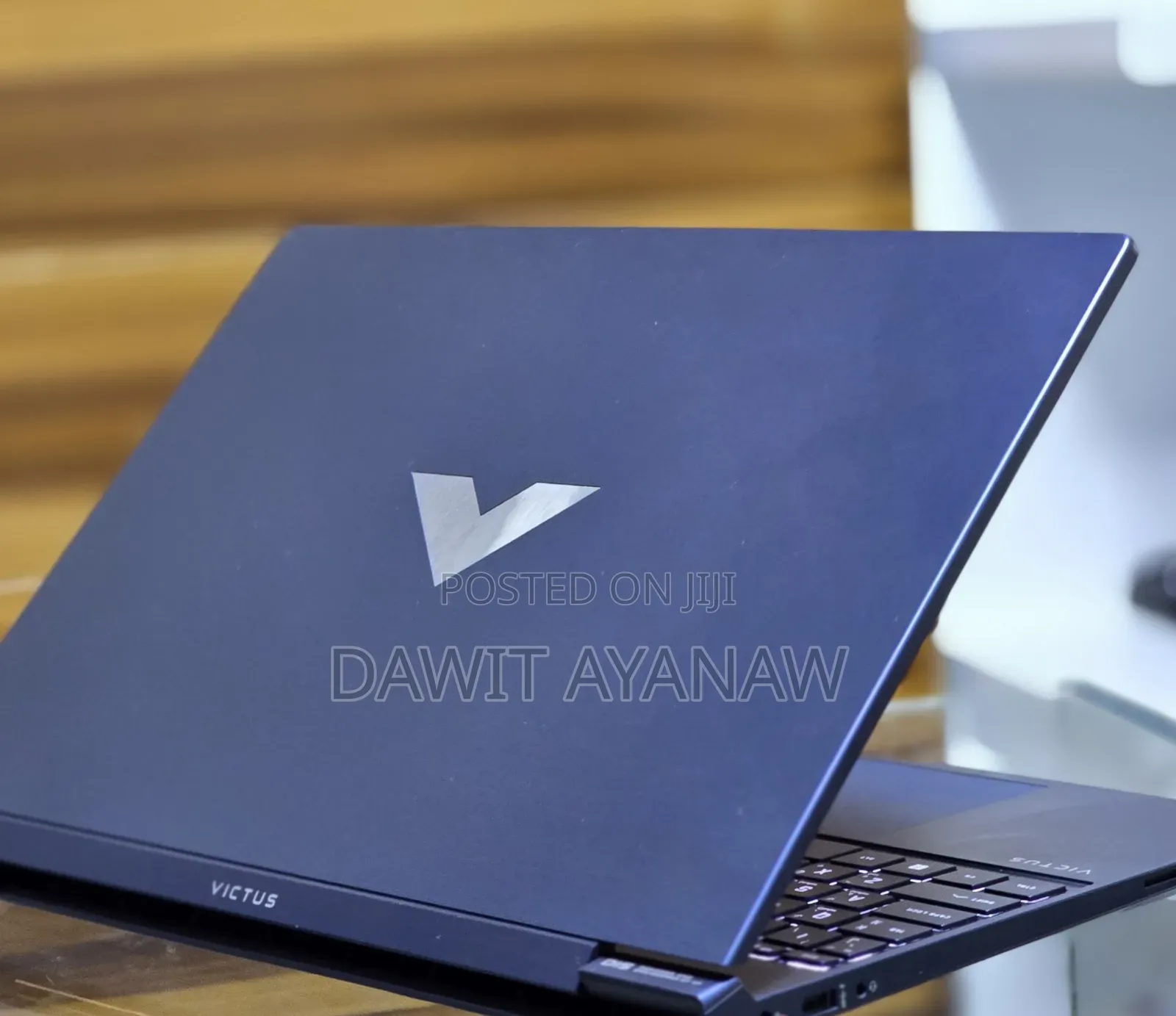 New Laptop Dell 16GB Intel Core I5 SSD 512GB