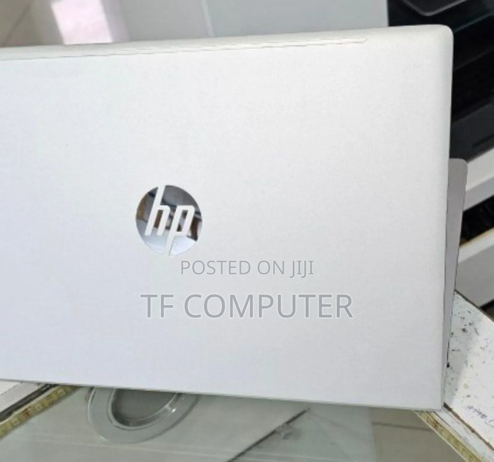 New Laptop HP ProBook 430 16GB Intel Core I3 SSD 256GB