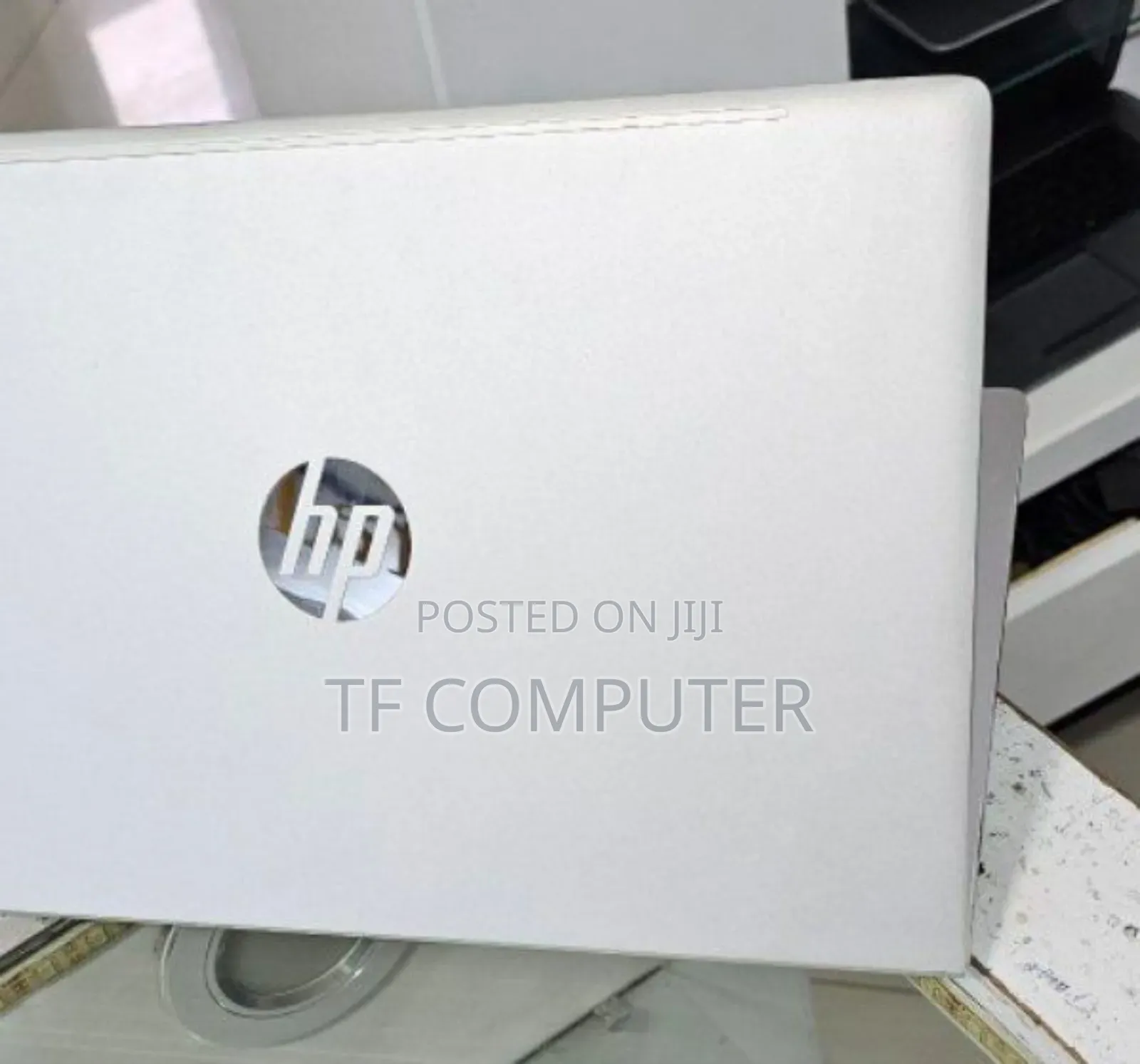 New Laptop HP ProBook 430 16GB Intel Core I3 SSD 256GB