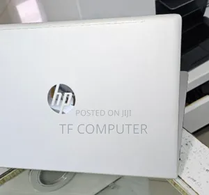 New Laptop HP ProBook 430 16GB Intel Core I3 SSD 256GB