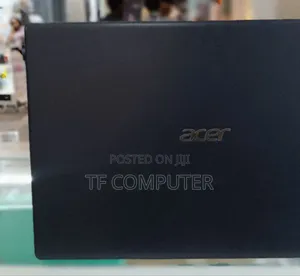 New Laptop Acer Aspire 3 A315-23 4GB AMD Ryzen 3 SSD 256GB