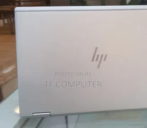 New Laptop HP EliteBook 1040 G3 8GB Intel Core I5 SSD 512GB