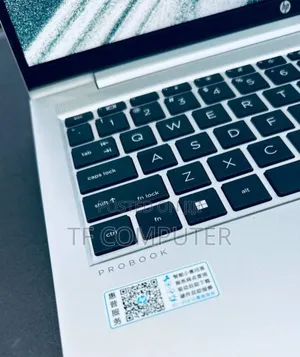 New Laptop HP 32GB Intel Core I7 SSD 1T