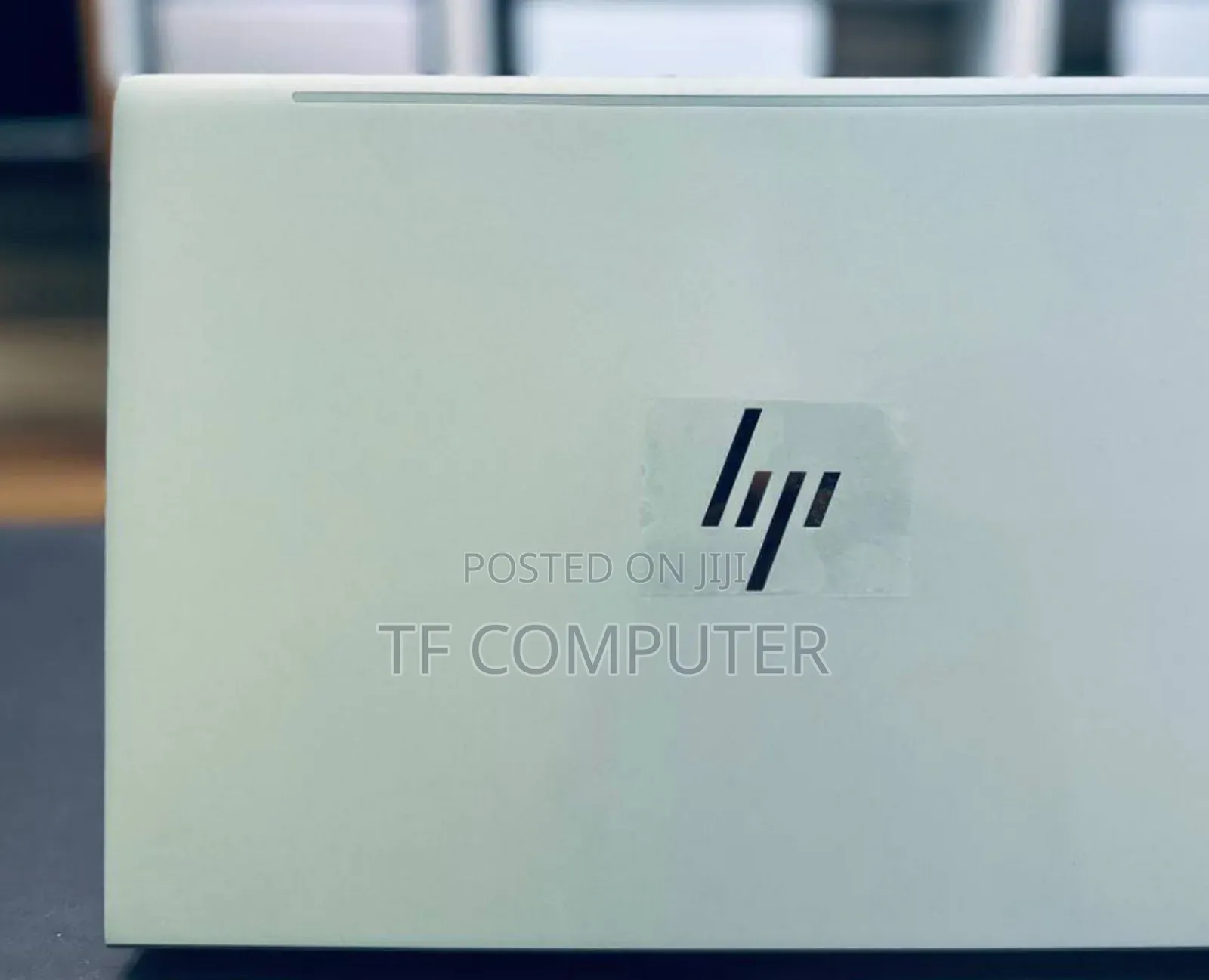 New Laptop HP 32GB Intel Core I7 SSD 1T