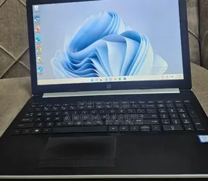 New Laptop HP Stream Notebook 8GB Intel Core I7 SSD 1T
