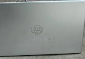 New Laptop HP Stream Notebook 8GB Intel Core I7 SSD 1T