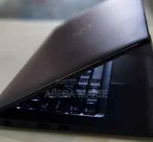 New Laptop Dell Latitude 5310 8GB Intel Core I5 SSD 256GB