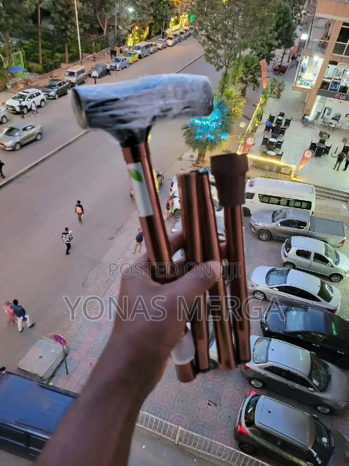 Walking Stick፭丘fold Cane Is Designed for Convenience Support