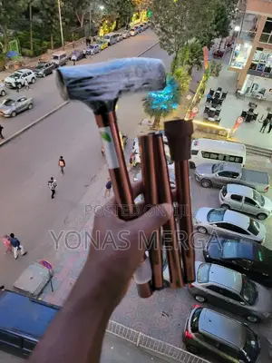 Walking Stick፭丘fold Cane Is Designed for Convenience Support