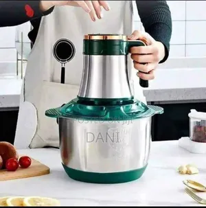 Hobby Lobby Onion and Meat Chopper