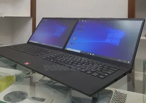 Photo - New Laptop Lenovo IdeaPad 1 16GB AMD Ryzen 5 SSD 512GB