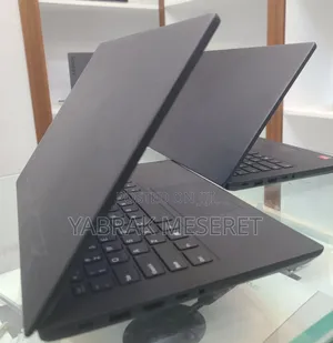 New Laptop Lenovo IdeaPad 1 16GB AMD Ryzen 5 SSD 512GB