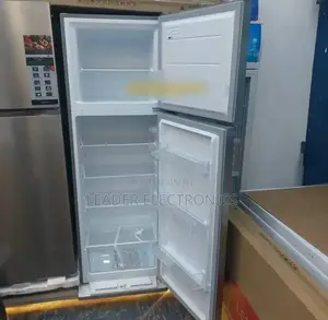 Media Refrigerator 414
