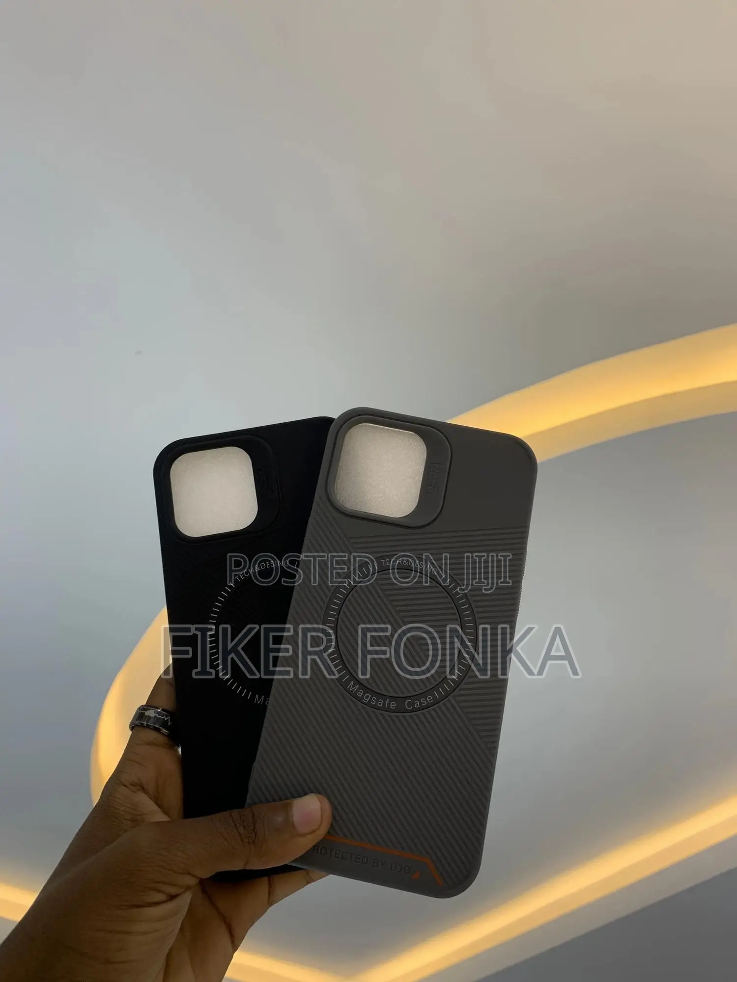 New Apple iPhone 16 Pro 256 GB Rose Gold