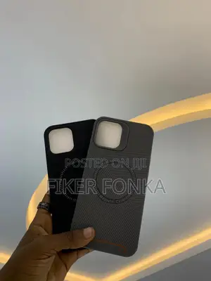 New Apple iPhone 16 Pro 256 GB Rose Gold