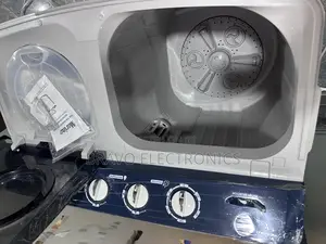 Marino Washing 16kg and 14kg