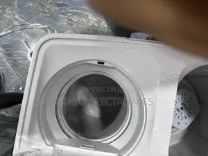 Marino Washing 16kg and 14kg