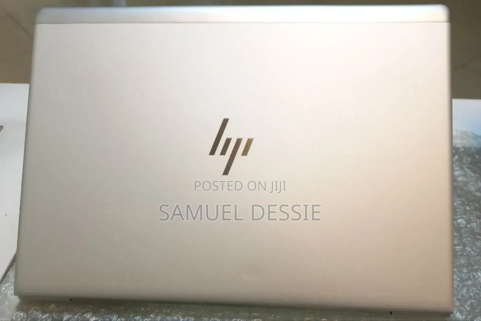 New Laptop HP EliteBook 840 G5 16GB Intel Core I5 SSD 512GB