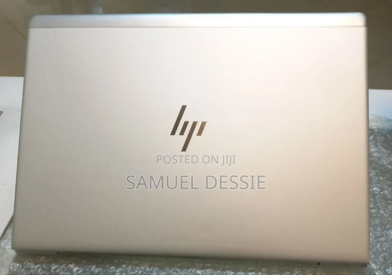 New Laptop HP EliteBook 840 G5 16GB Intel Core I5 SSD 512GB