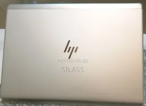 New Laptop HP EliteBook 840 G5 16GB Intel Core I5 SSD 512GB