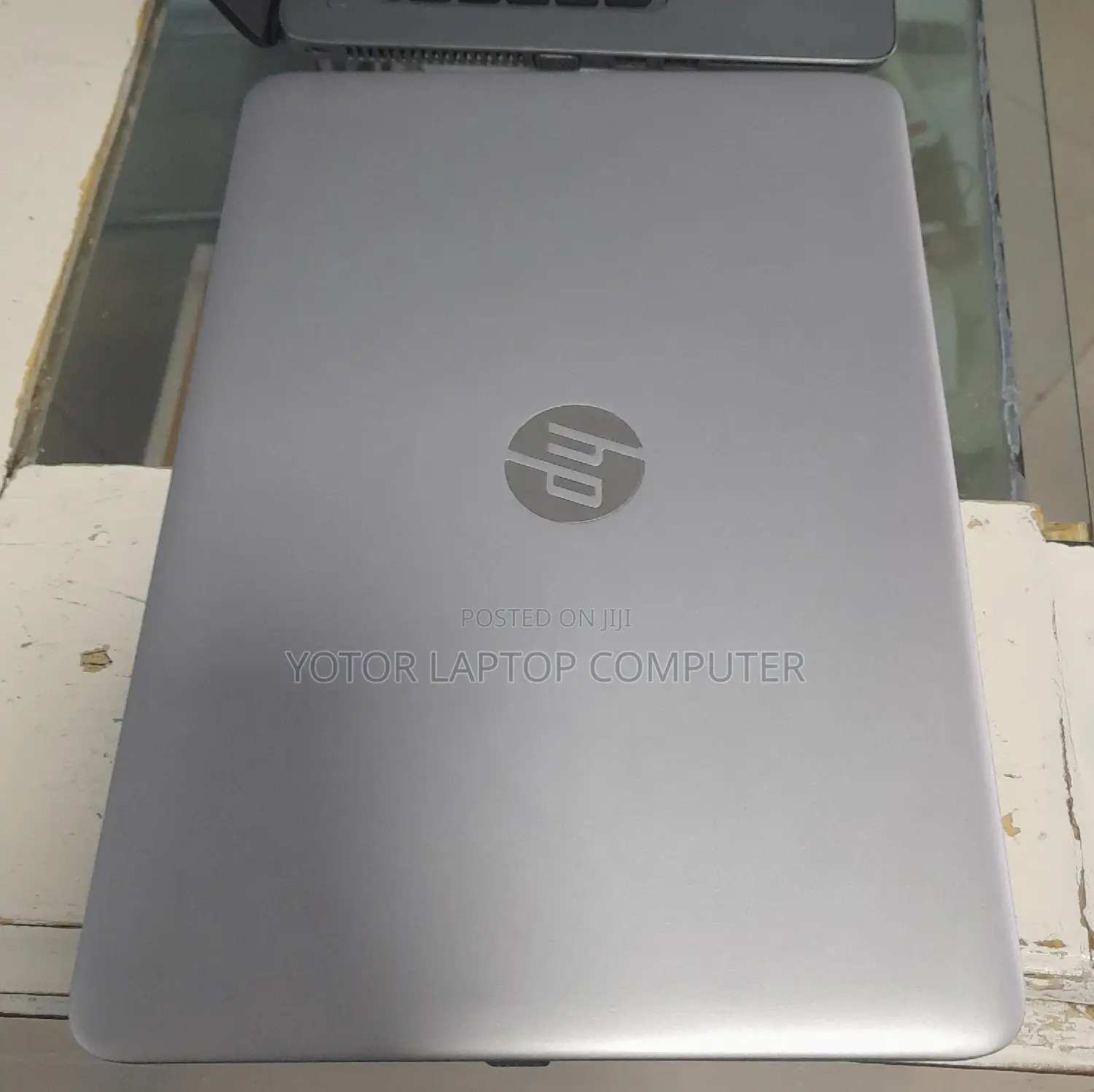 Laptop HP ProBook 640 4GB Intel Core I5 HDD 500GB