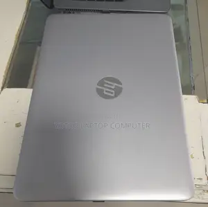 Laptop HP ProBook 640 4GB Intel Core I5 HDD 500GB