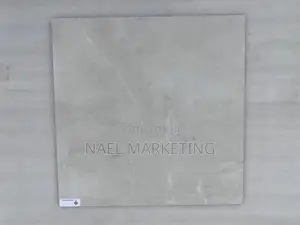 Photo - Porcelain 60*60