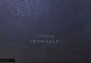 New Laptop Asus ROG Zephyrus G15 16GB Intel Core I7 SSD 512GB