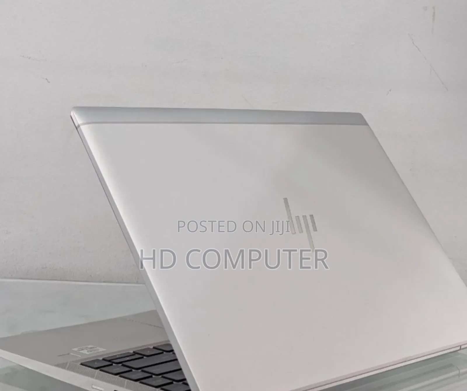 New Laptop HP EliteBook 840 16GB Intel Core I5 SSD 512GB