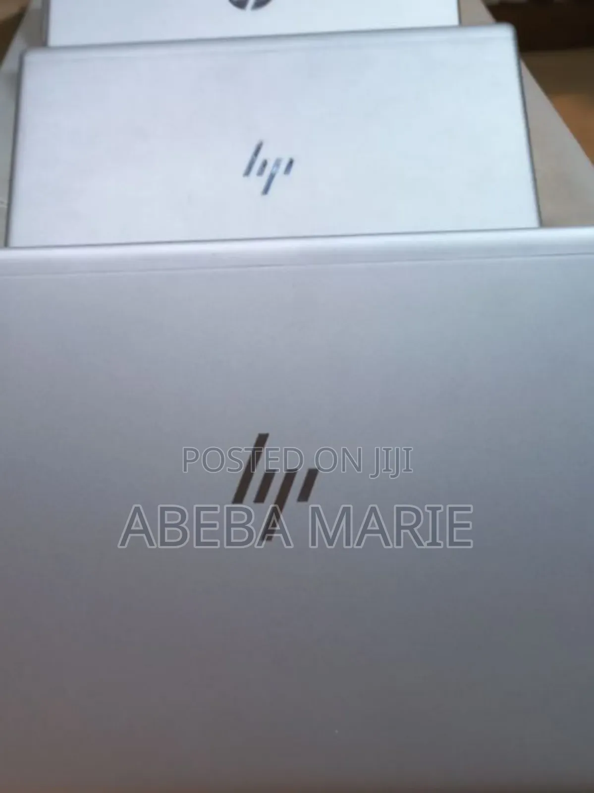 New Laptop HP EliteBook 840 G5 16GB Intel Core I7 SSD 512GB