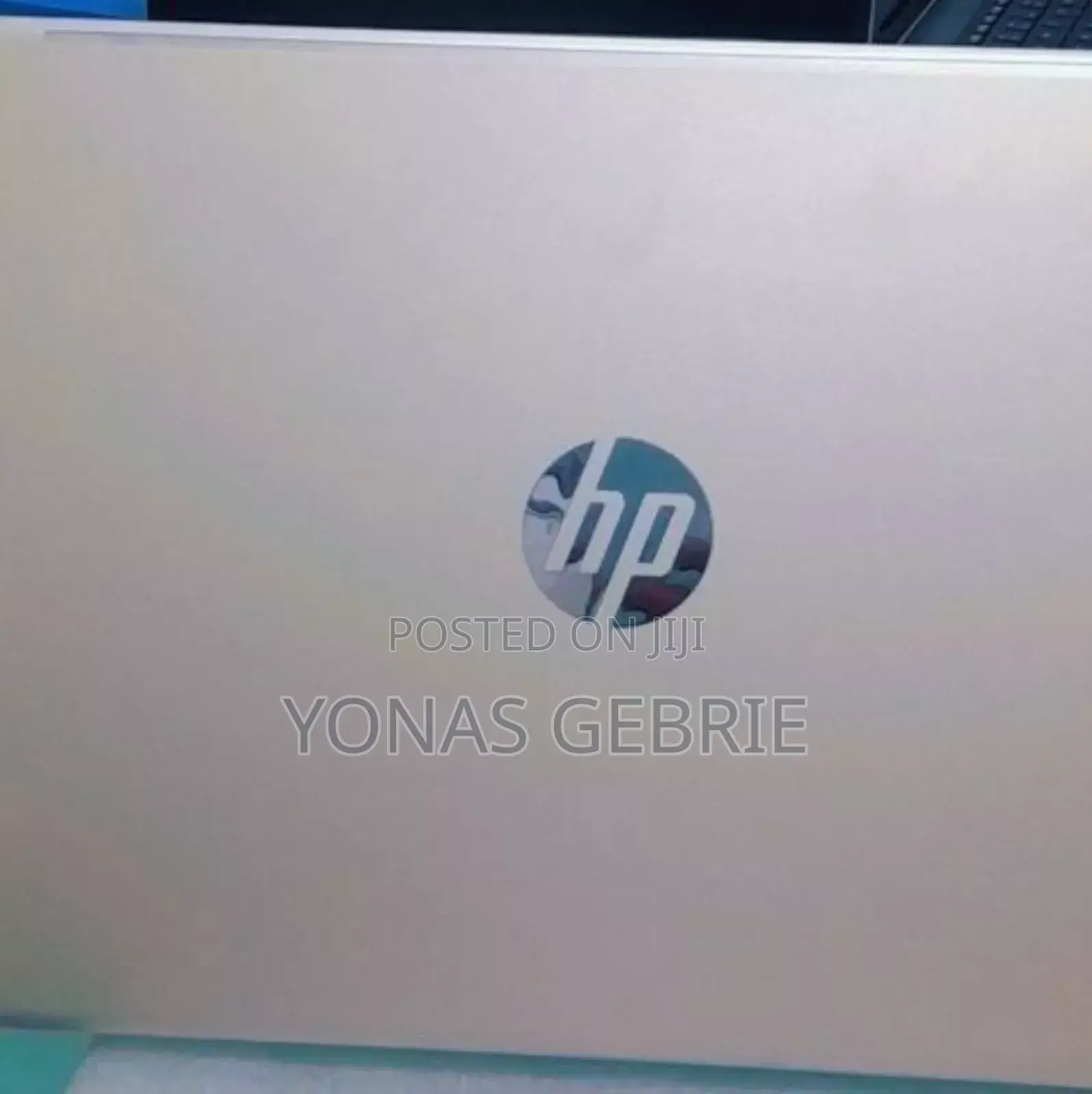 New Laptop HP Stream Notebook 16GB Intel Core I7 SSD 1T